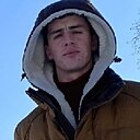 Виталий, 30 лет