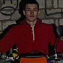 Тоха, 19 лет