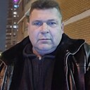 Евгений, 48 лет