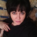Татьяна, 56 лет