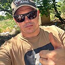Владимир, 31 год