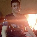Данил, 25 лет