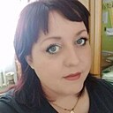 Арина, 35 лет