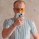 Артем, 28 лет