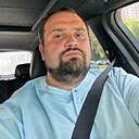 Михаил, 37 лет