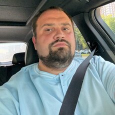 Фотография мужчины Михаил, 37 лет из г. Москва