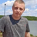 Владимир, 33 года