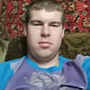 Игорь, 22 года