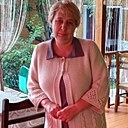 Лидия, 54 года