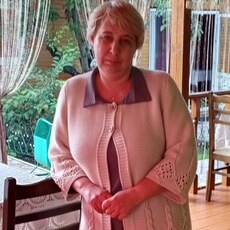 Фотография девушки Лидия, 54 года из г. Самара