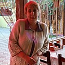 Лидия, 53 года