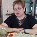 Светик, 47 лет