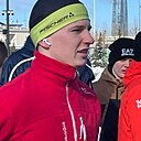 Дмитрий, 24 года
