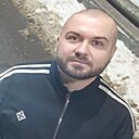 Александр, 26 лет