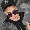 Сергей, 35 лет