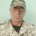 Виктор, 50 лет