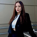 Ангелинка, 18 лет