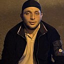 Руслан, 24 года