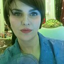 Юля, 45 лет