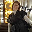 Инна, 51 год