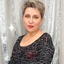 Ирина, 53 года