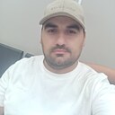 Dado, 34 года