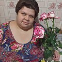 Сластёна, 41 год