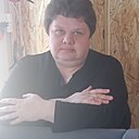 Сластёна, 41 год