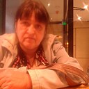 Виктория, 56 лет