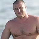 Андрей, 45 лет