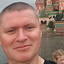 Анатолий, 41 год