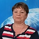 Тамара, 67 лет