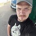 Алексей, 30 лет