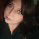 Annette, 46 лет