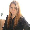 Виктория, 30 лет