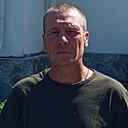 Дмитрий, 46 лет