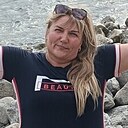Диана, 56 лет