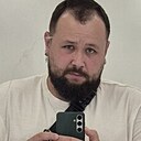Антон, 30 лет