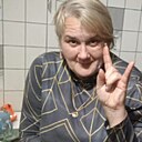 Жанна, 52 года