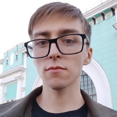 Фотография мужчины Артём, 22 года из г. Кокшетау