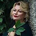 Елена, 50 лет