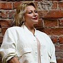 Елена, 50 лет