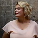 Елена, 50 лет