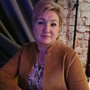 Марина, 44 года