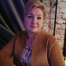 Фотография девушки Марина, 44 года из г. Самара