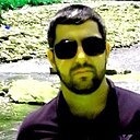 Халид, 27 лет
