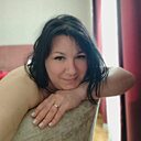 Алиса, 44 года