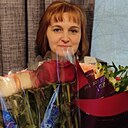 Татьяна, 47 лет