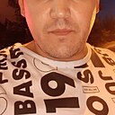 Радик, 40 лет