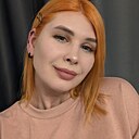 Анжелика, 25 лет